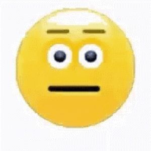 Meet your Posher, Agatha